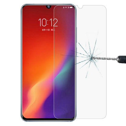 0.26mm 9H ความแข็งพื้นผิว 2.5D กระจกนิรภัยป้องกันการระเบิดฟิล์มไม่เต็มหน้าจอ, For Galaxy A11 / M11 (1 PC), For Galaxy A21 (10 PCS), For Galaxy A51 (1 PC), For Galaxy A71 / A71s 5G UW (1 PC), For Galaxy A91 (1 PC), For Galaxy M31, For Vivo X30 (1 PC)   ...