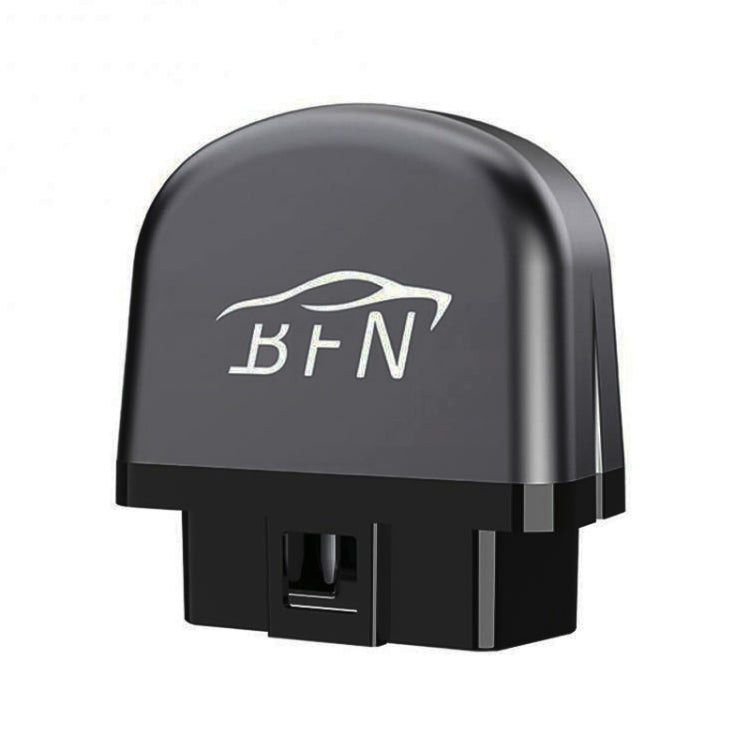 BFN Bluetooth 5.1 เครื่องทดสอบซอฟต์แวร์วินิจฉัยรถยนต์OBD2 เครื่องทดสอบการวินิจฉัยความผิดพลาดของเครื่องยนต์AD11 รุ่นมือถือ, BFN Car Diagnostic Tester