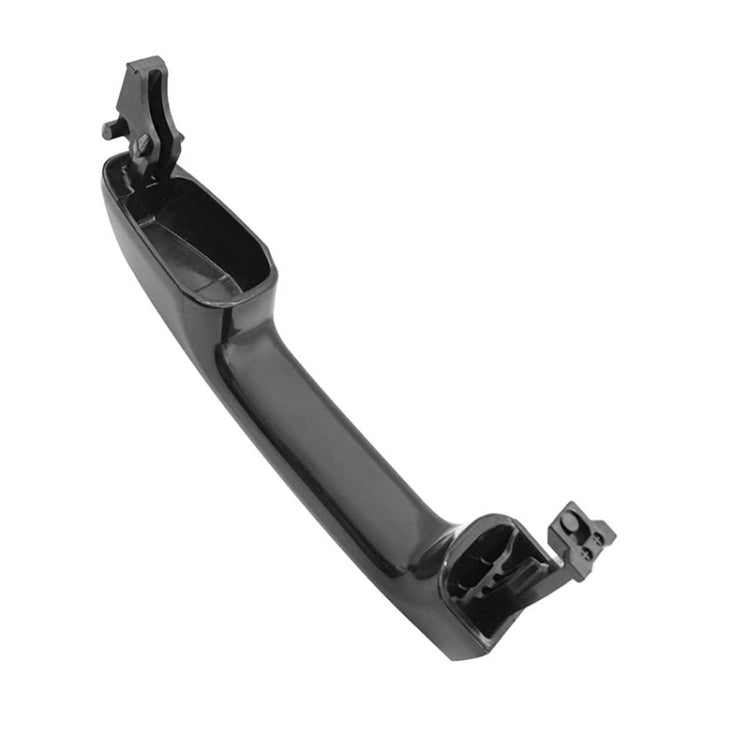 สำหรับ Toyota Land Cruiser Prado 2007-2011 4 ใน 1 รถ Chrome ด้านนอก 69211-60090, For Toyota Land Cruiser Prado