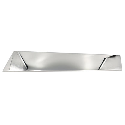 สำหรับ Chrysler 300C 2005-2010 รถประตูหน้าต่างสแตนเลส Chrome ตกแต่ง, Door Window Strip for Chrysler 300C 2005-2010