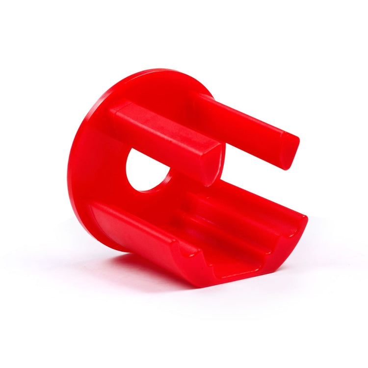 สำหรับ Volkswagen Golf GTI รถเครื่องยนต์แรงบิดแขนมอเตอร์ Mount ใส่ Bushing Kit, For Volkswagen Golf GTI