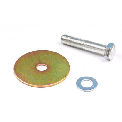 สำหรับ Volkswagen Golf GTI รถเครื่องยนต์แรงบิดแขนมอเตอร์ Mount ใส่ Bushing Kit, For Volkswagen Golf GTI