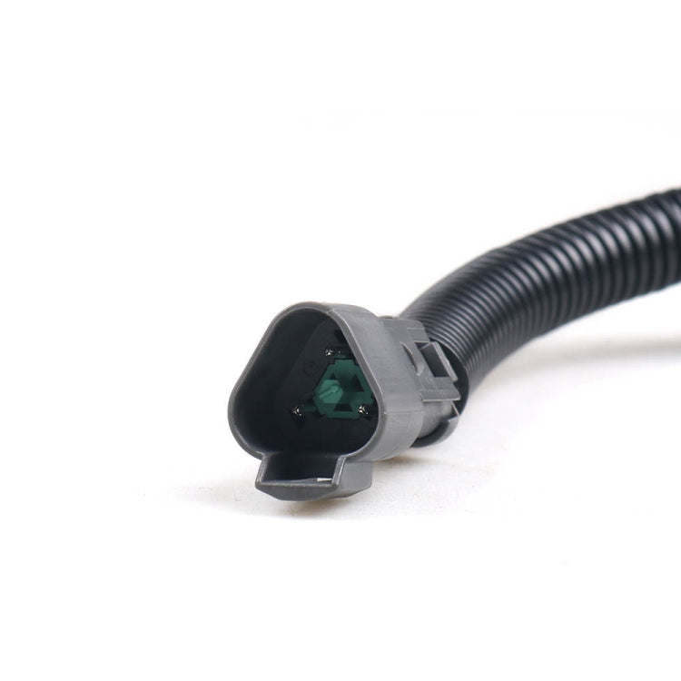 การใช้ปิดปิดวาล์วSolenoidสำหรับYanmarเครื่องยนต์TK41-6383 1503ES-12S5SUC11S, K41-6383