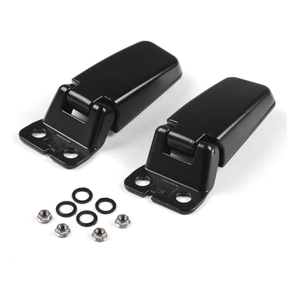 สำหรับ Nissan Armada 2004-2015 รถด้านหลัง Tailgate บานพับกระจกหน้าต่าง 90320-7S000, For Nissan Armada 2004-2015