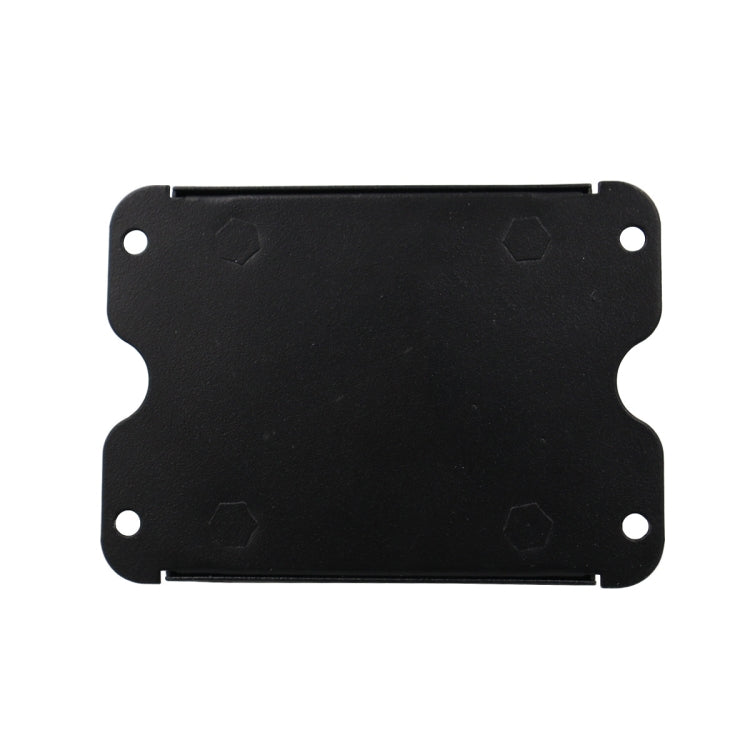 LED Controller Knob Hand Dimmer พร้อมชุดขั้วต่อ