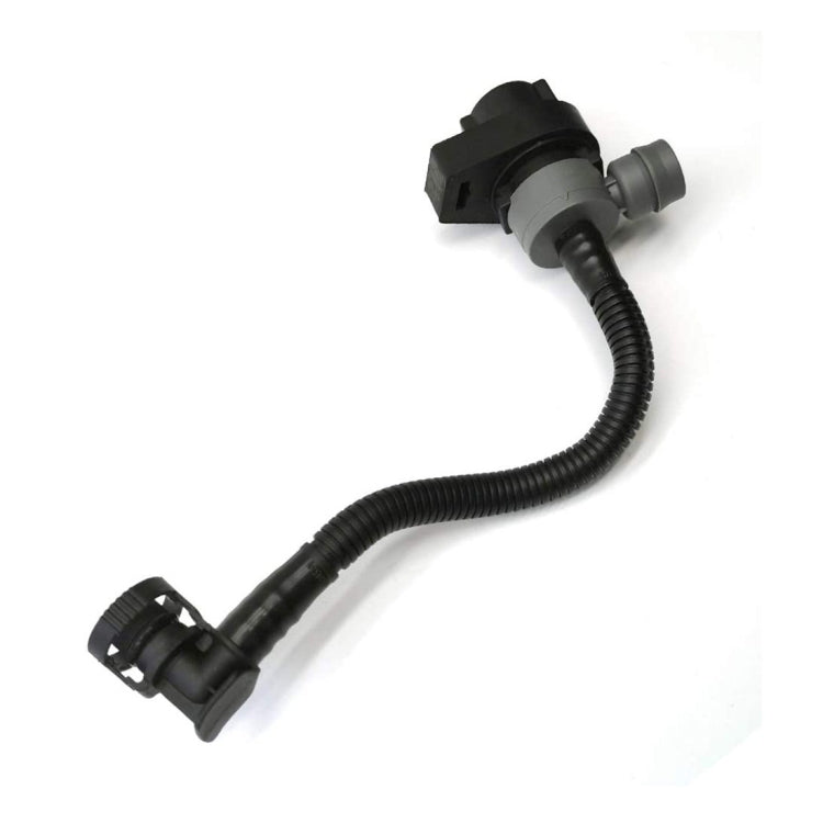 สำหรับ BMW Fuel Tank Ventilation Breather Valve โซลินอยด์วาล์ว, For BMW