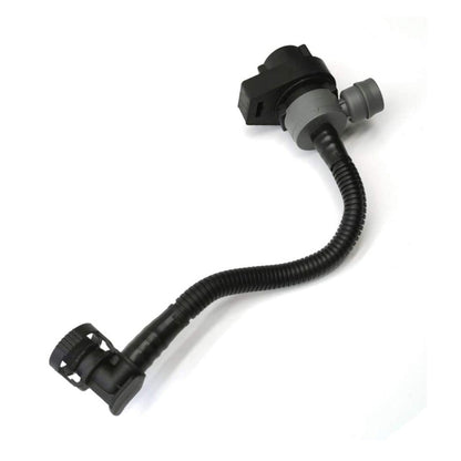 สำหรับ BMW Fuel Tank Ventilation Breather Valve โซลินอยด์วาล์ว, For BMW