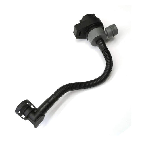 สำหรับ BMW Fuel Tank Ventilation Breather Valve โซลินอยด์วาล์ว, For BMW