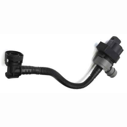 สำหรับ BMW Fuel Tank Ventilation Breather Valve โซลินอยด์วาล์ว, For BMW
