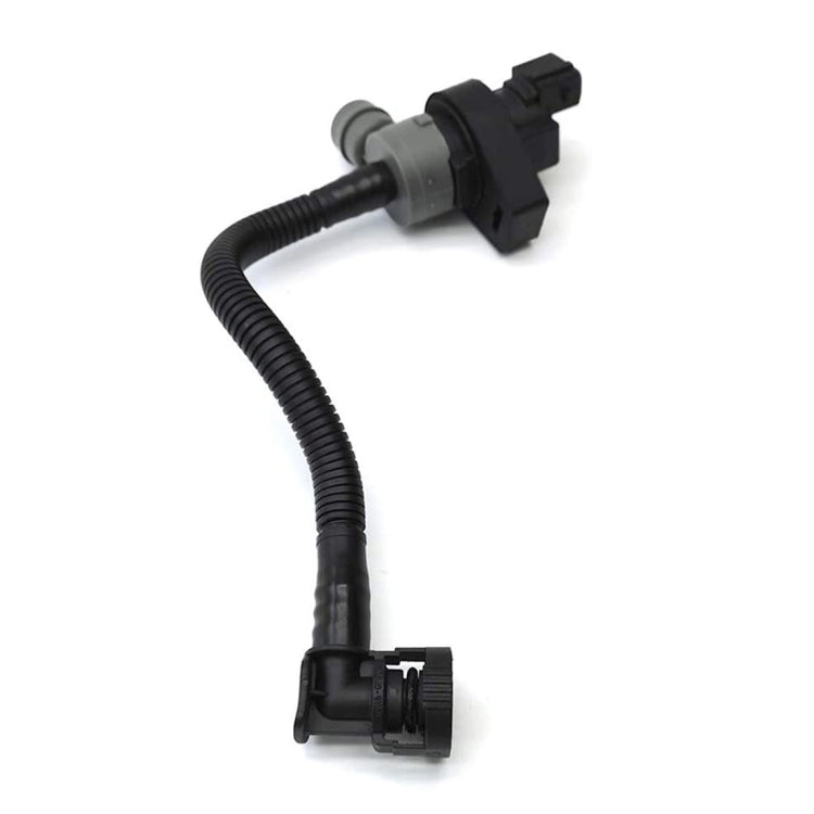สำหรับ BMW Fuel Tank Ventilation Breather Valve โซลินอยด์วาล์ว, For BMW