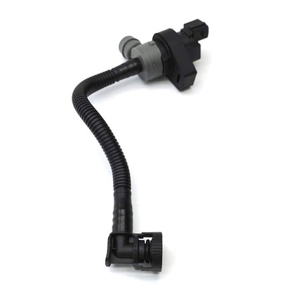 สำหรับ BMW Fuel Tank Ventilation Breather Valve โซลินอยด์วาล์ว, For BMW