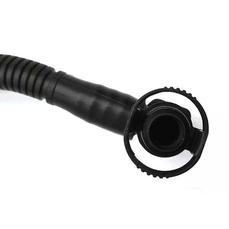 สำหรับ BMW Fuel Tank Ventilation Breather Valve โซลินอยด์วาล์ว, For BMW
