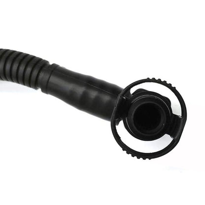 สำหรับ BMW Fuel Tank Ventilation Breather Valve โซลินอยด์วาล์ว, For BMW