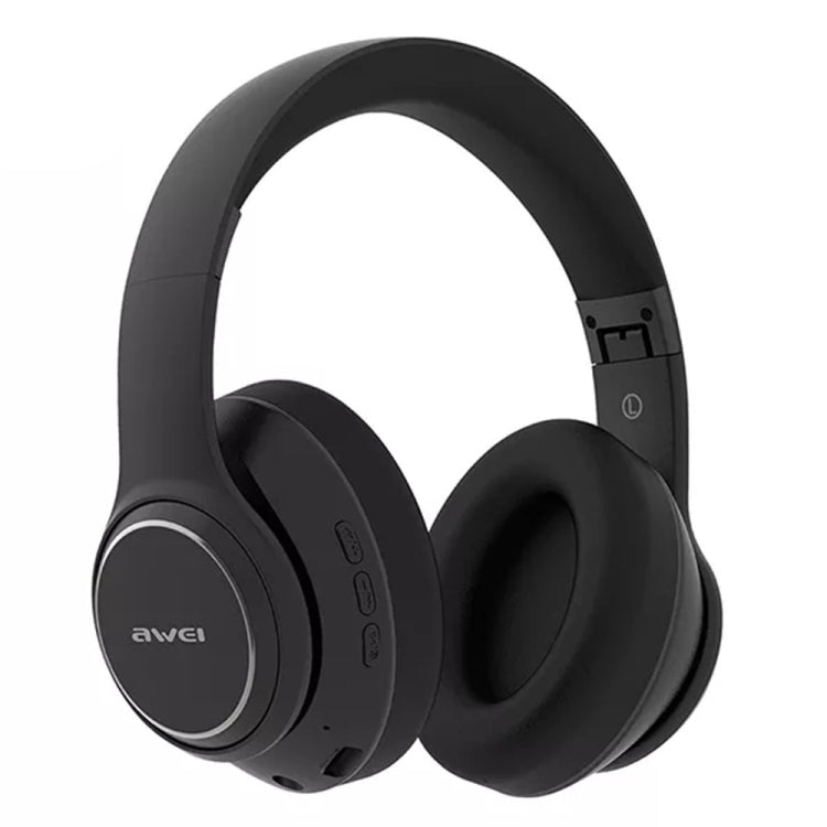 awei A200BL หูฟังสเตอริโอไร้สาย, A200BL