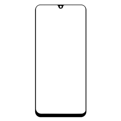 9H Surface Hardness 2.5D Full Glue ฟิล์มกระจกนิรภัยเต็มจอ, For OPPO A91, For Xiaomi Redmi Note 9 Pro, For Xiaomi Redmi Note 9 Pro Max, For Xiaomi Redmi K30 Pro