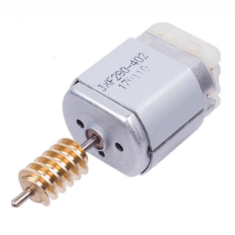 สำหรับ Mercedes-Benz ESL / EVL รถ ELV ทิศทางมอเตอร์พวงมาลัยมอเตอร์, For ESL / EVL