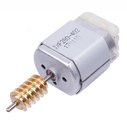 สำหรับ Mercedes-Benz ESL / EVL รถ ELV ทิศทางมอเตอร์พวงมาลัยมอเตอร์, For ESL / EVL