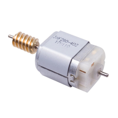 สำหรับ Mercedes-Benz ESL / EVL รถ ELV ทิศทางมอเตอร์พวงมาลัยมอเตอร์, For ESL / EVL