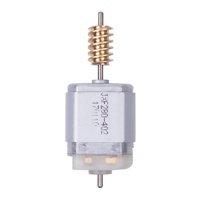 สำหรับ Mercedes-Benz ESL / EVL รถ ELV ทิศทางมอเตอร์พวงมาลัยมอเตอร์, For ESL / EVL