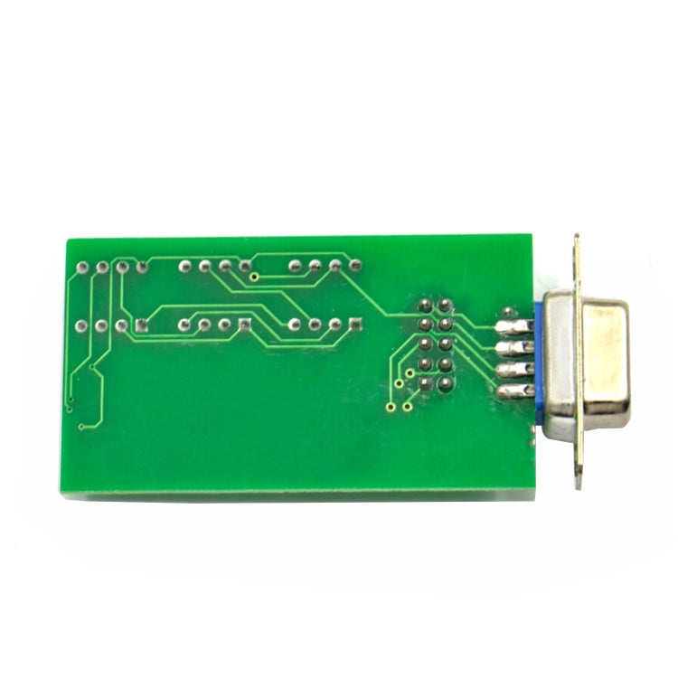 UPA USB 1.3 อะแดปเตอร์ Eeprom บอร์ด Eeprom, Eeprom Adapter