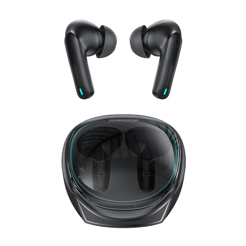 USAMS XJ13 XJ ENC Dual ไมโครโฟน การตัดเสียงรบกวน TWS หูฟังไร้สายบลูทูธ, USAMS XJ13