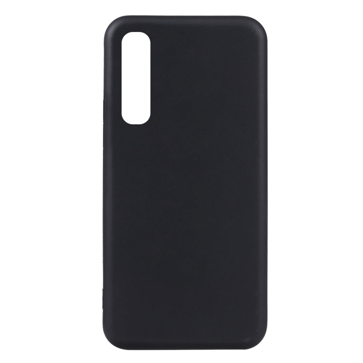 สำหรับ OPPO Find X2 Pro เคสโทรศัพท์ TPU, For OPPO Find X2 Pro