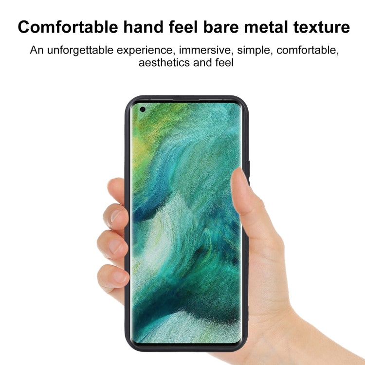 สำหรับ OPPO Find X2 Pro เคสโทรศัพท์ TPU, For OPPO Find X2 Pro