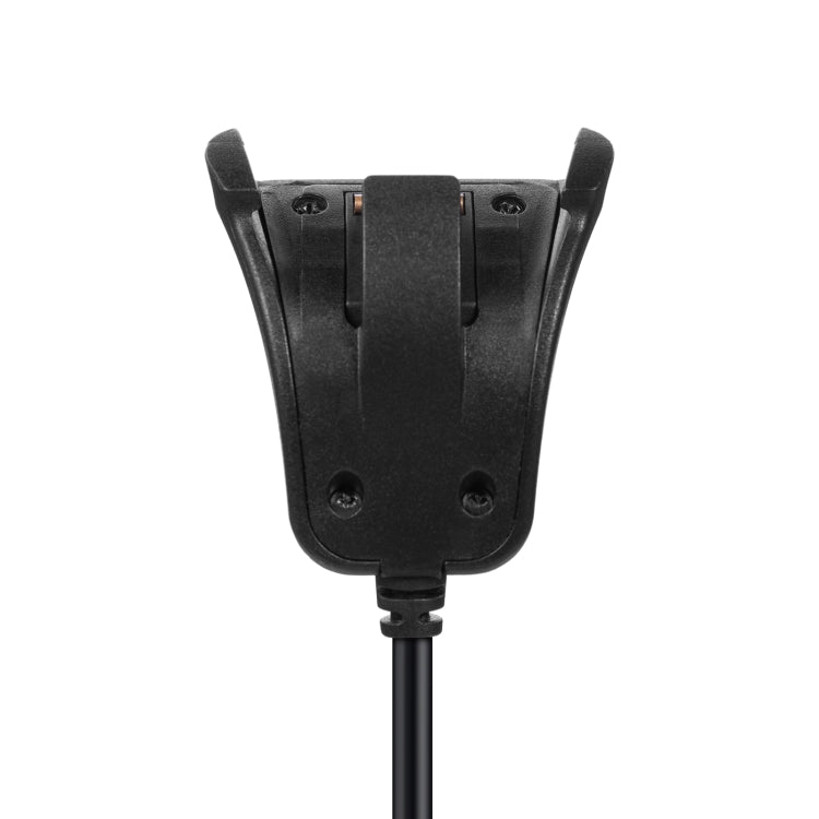 สายชาร์จรุ่น TomTom Spark Series Runner 2/3