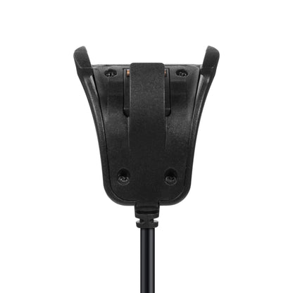 สายชาร์จรุ่น TomTom Spark Series Runner 2/3