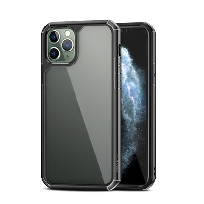 iPAKY Star King Series เคส TPU + PC, For iPhone 7 / 8, For iPhone SE 2022 / SE 2020, For iPhone 7 Plus / 8 Plus, For iPhone X / XS, For iPhone XR, For iPhone 11, For iPhone 11 Pro, For iPhone 11 Pro Max