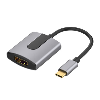 9587S อะแดปเตอร์ USB-C/Type-C เป็น HDMI