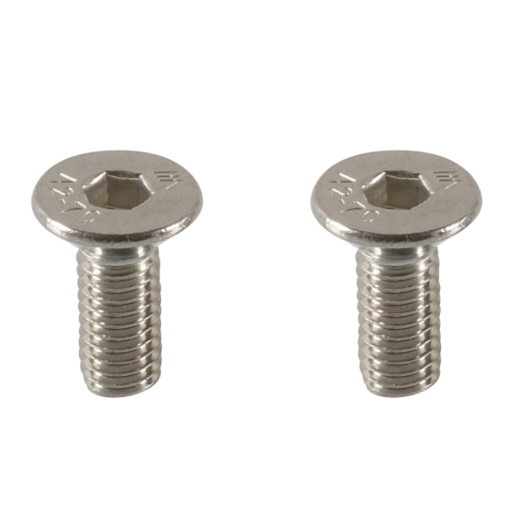 A6652 เรือคายัคพกพาแบบดึง T-Handle พร้อมสายและแผ่นรองตา, A6652