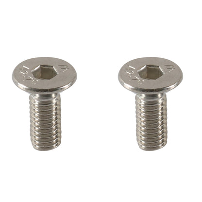A6652 เรือคายัคพกพาแบบดึง T-Handle พร้อมสายและแผ่นรองตา, A6652