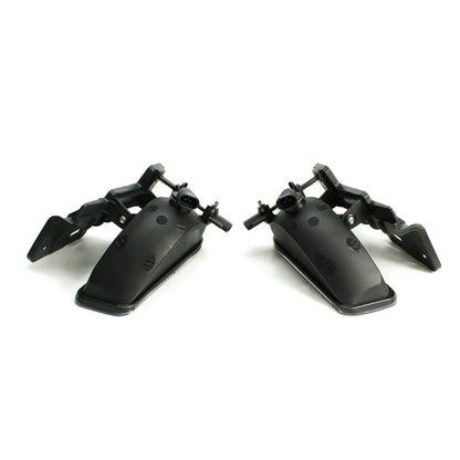 1 คู่สำหรับ Chevrolet Silverado 1999-2002 ไฟตัดหมอกหน้ารถ, For Chevrolet Silverado 1999-2002