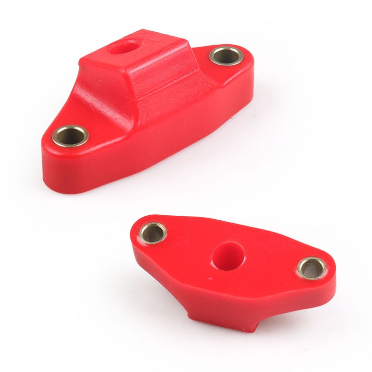 สำหรับ Subaru Impreza WRX 2008-2014 รถ 5?สปีดเกียร์ธรรมดา Quick สั้น Shifter LEVER, For Subaru Impreza WRX 2008-2014