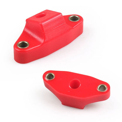 สำหรับ Subaru Impreza WRX 2008-2014 รถ 5?สปีดเกียร์ธรรมดา Quick สั้น Shifter LEVER, For Subaru Impreza WRX 2008-2014