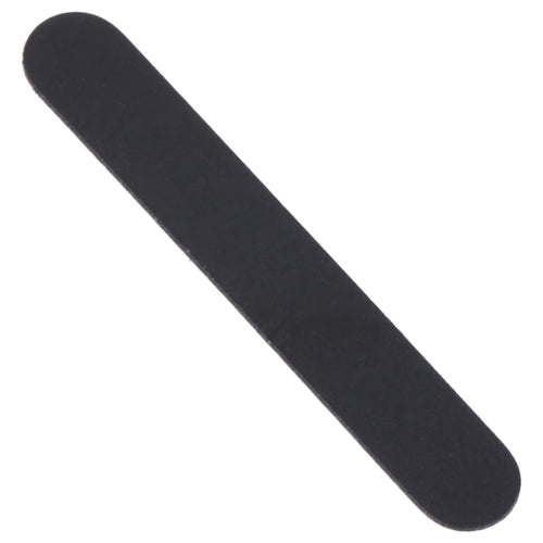 สติกเกอร์ปุ่มด้านขวา, For iPad mini 6 2021, For iPad Air 2020, For iPad Air 2022