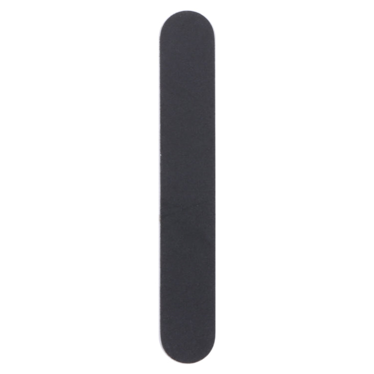 สติกเกอร์ปุ่มด้านขวา, For iPad mini 6 2021, For iPad Air 2020, For iPad Air 2022