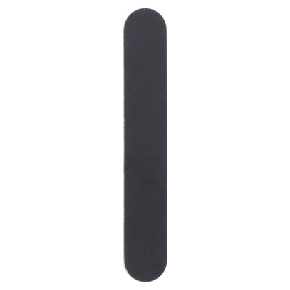สติกเกอร์ปุ่มด้านขวา, For iPad mini 6 2021, For iPad Air 2020, For iPad Air 2022