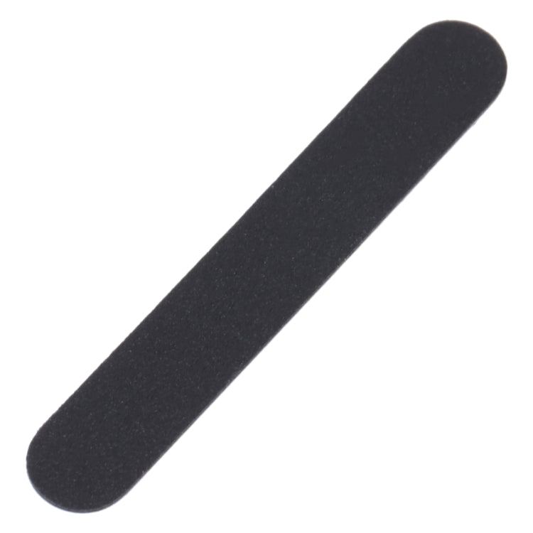 สติกเกอร์ปุ่มด้านขวา, For iPad mini 6 2021, For iPad Air 2020, For iPad Air 2022
