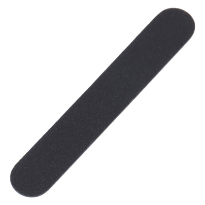 สติกเกอร์ปุ่มด้านขวา, For iPad mini 6 2021, For iPad Air 2020, For iPad Air 2022