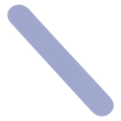 สติกเกอร์ปุ่มด้านขวา, For iPad mini 6 2021, For iPad Air 2020, For iPad Air 2022