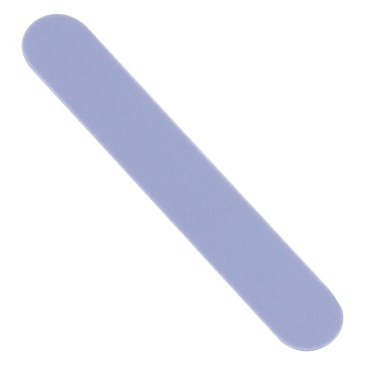 สติกเกอร์ปุ่มด้านขวา, For iPad mini 6 2021, For iPad Air 2020, For iPad Air 2022