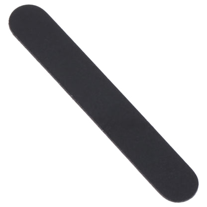สติกเกอร์ปุ่มด้านขวา, For iPad mini 6 2021, For iPad Air 2020, For iPad Air 2022