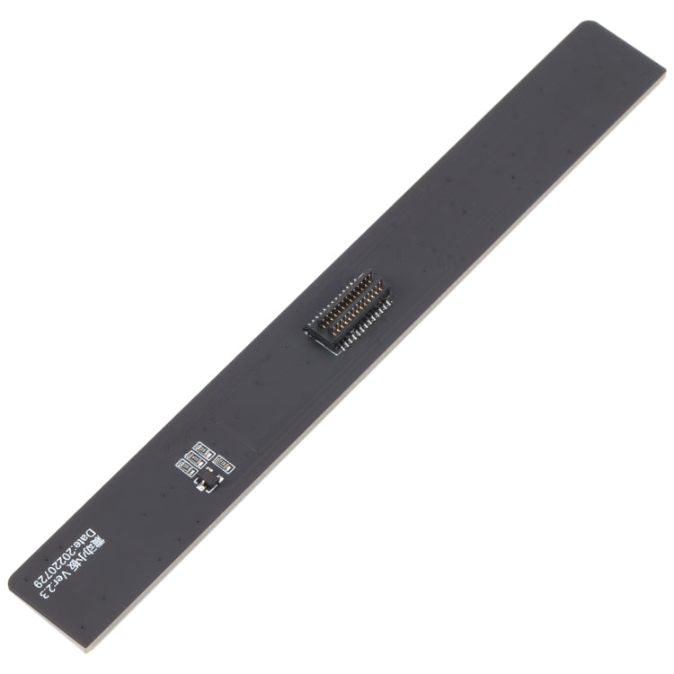 i2C i6S บอร์ดทดสอบการสั่นสะเทือนโปรแกรมเมอร์อัจฉริยะสำหรับ iPhone 7-12 Series, Vibration Test Board