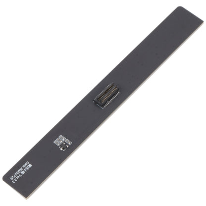 i2C i6S บอร์ดทดสอบการสั่นสะเทือนโปรแกรมเมอร์อัจฉริยะสำหรับ iPhone 7-12 Series, Vibration Test Board