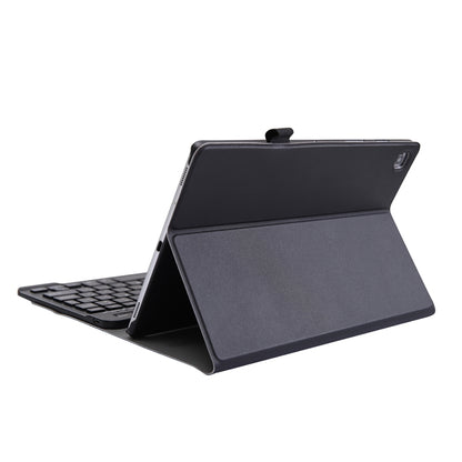 A307 สำหรับ Galaxy Tab A 8.4 T307 (2020) เคสป้องกันคีย์บอร์ดบลูทูธพร้อมขาตั้ง, For Galaxy Tab A 8.4 T307