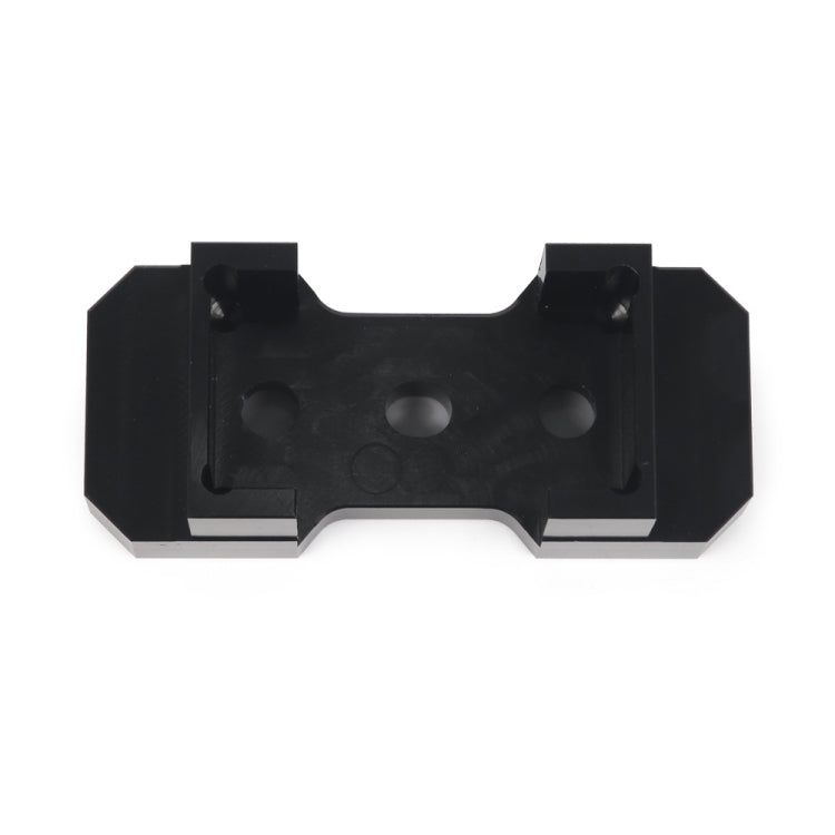 สำหรับ Audi รถเกียร์ Mount ใส่ล้อ Hub โรตารี่ Billet Transmission Mount ใส่, Transmission Mount Insert