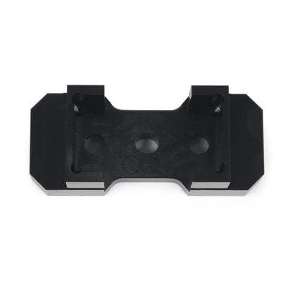 สำหรับ Audi รถเกียร์ Mount ใส่ล้อ Hub โรตารี่ Billet Transmission Mount ใส่, Transmission Mount Insert