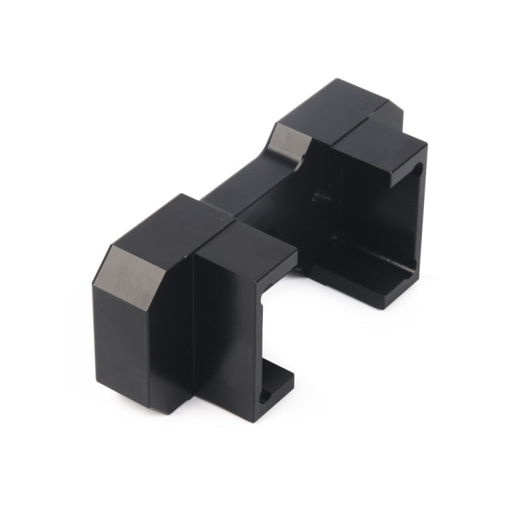 สำหรับ Audi รถเกียร์ Mount ใส่ล้อ Hub โรตารี่ Billet Transmission Mount ใส่, Transmission Mount Insert